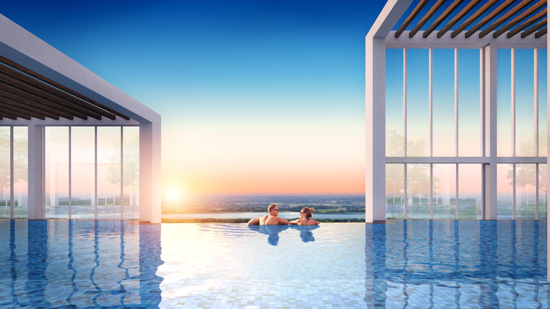 Citi Grand