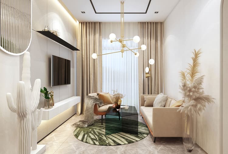 Citi Grand